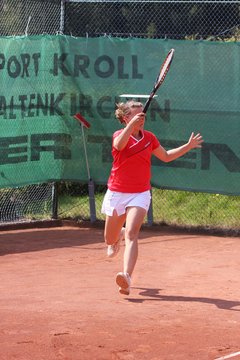 Bild 1326 - 12.HSP - 2009